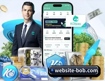 website-bob.com APP